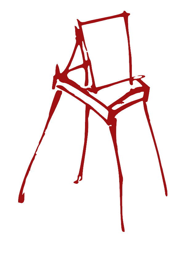 Pochade-JS logo